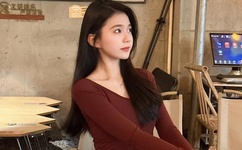 狠狠撸现在的网址